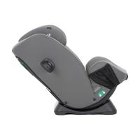 Joie Every Stage R129