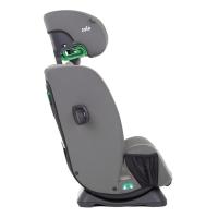 Joie Every Stage R129