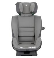 Joie Every Stage R129