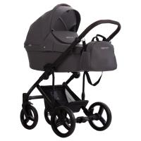 Bebetto Magnum Light SE