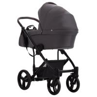 Bebetto Magnum Light SE