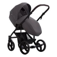 Bebetto Magnum Light SE