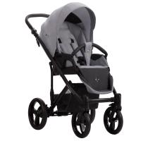 Bebetto Magnum Light SE