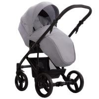 Bebetto Magnum Light SE