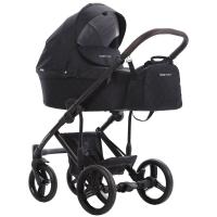 Bebetto Magnum Light SE