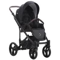 Bebetto Magnum Light SE