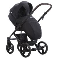 Bebetto Magnum Light SE