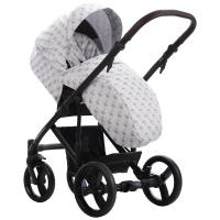 Bebetto Magnum Light SE