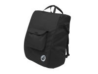 MAXI COSI Cestovní taška Ultra kompaktní black