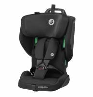 Maxi-Cosi Nomad Plus