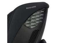 Maxi-Cosi Spinel 360 Plus (40-145cm)