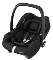 Maxi-Cosi CabrioFix i-Size