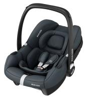 Maxi-Cosi CabrioFix i-Size