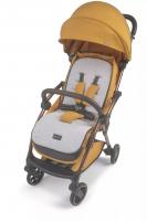 Leclerc pěnová vložka