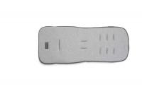 Leclerc pěnová vložka