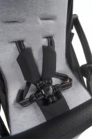 Leclerc pěnová vložka