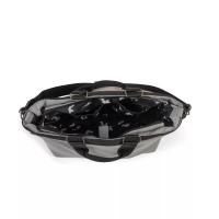 Leclerc Luxus taška