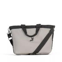 Leclerc Luxus taška