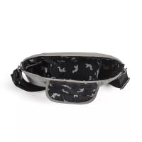 Leclerc Luxus organizér