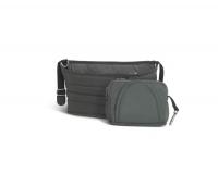 Leclerc Baby Organizér Easy Quick