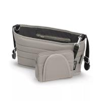 Leclerc Baby Organizér Easy Quick