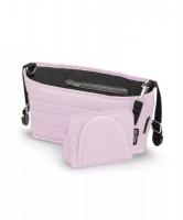 Leclerc Baby Organizér Easy Quick