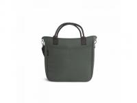 Leclerc Baby Taška Fabric