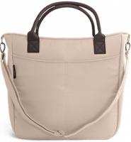 Leclerc Baby Taška Fabric