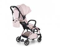Leclerc Baby Organizér by Monnalisa