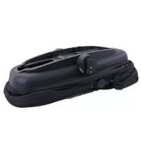 Leclerc Hluboký díl 