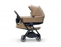 Leclerc Hluboký díl 