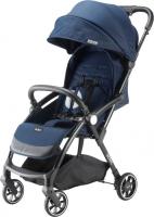 Leclerc Magicfold Plus