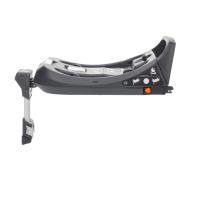 Zopa báze pro autosedačku X1/XS Plus i-Size