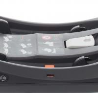 Zopa báze pro autosedačku X1/XS Plus i-Size