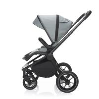 Zopa Move Cross 2 + korba XL + adaptéry