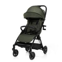 Zopa Quiq 2 Hunter Green