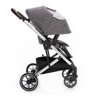 Zopa Quest + Adaptéry