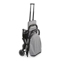 CHICCO Trolley Me