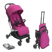 CHICCO Trolley Me