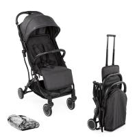 CHICCO Trolley Me