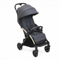 Chicco Goody Xplus