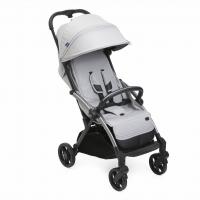 Chicco Goody Xplus