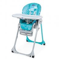 Chicco Polly Easy Tucano