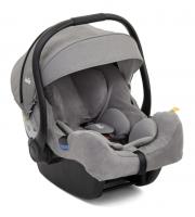 Joie protect cover - ochranný potah