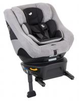 Joie protect cover - ochranný potah