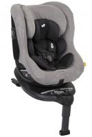 Joie protect cover - ochranný potah