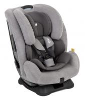 Joie protect cover - ochranný potah