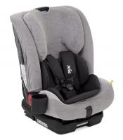 Joie protect cover - ochranný potah