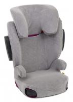 Joie protect cover - ochranný potah