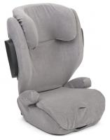 Joie protect cover - ochranný potah